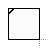 my-mouse-pointer (10)clearblack cursor
