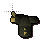 Dharok plate body cursor