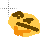Busy cursor