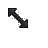 diagonal1 cursor