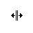unins000_32765 cursor