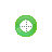 Busy cursor