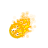 Unavailable cursor