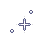 Precision select cursor