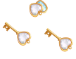 Magic key Cursors preview