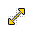 Diagonal Resize 2 cursor