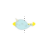 10hor cursor
