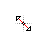 daigonal 1 cursor