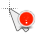 Help select cursor