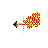 size3_m cursor