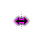 ColourPointPink10(resize2) cursor
