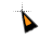 Handwriting cursor