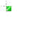 7g cursor