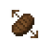 diagmoal cursor
