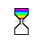 Busy cursor