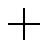 Precision select cursor