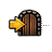 cursor_enter cursor