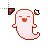 Working in background cursor
