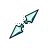 RESIZE 2 cursor