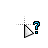 Plain Cursors preview
