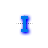 Text select cursor