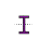 Text select cursor