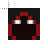 BadBoyHalo cursor