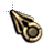 Normal select cursor