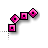Handwriting cursor