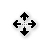 Move cursor