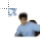 Just Skeppy Cursors preview