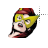 Normal select cursor