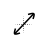 Zolaman_diagonal resize2 cursor