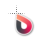 Normal select cursor