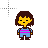 Busy cursor