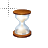 Busy cursor