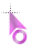 Working in background cursor