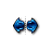 Horizontal resize cursor