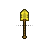 Text select cursor