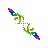 Diagonal Resize 1 cursor