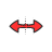 Move cursor