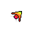 Busy cursor