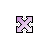 Move cursor