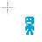 Unavailable cursor