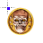 MW2 Prestige 10 Animation 02 emblem cursor