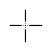 Precision select cursor
