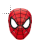 Normal select cursor