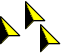 Voluntaryist Cursors cursor preview