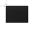 amdathlon cursor