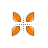 Move cursor